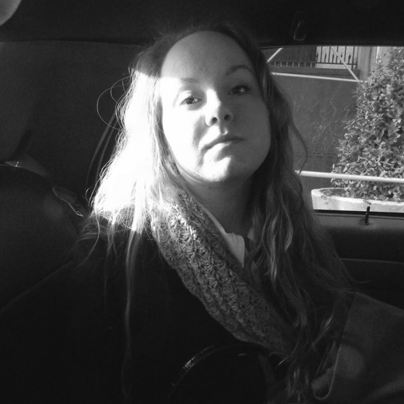 Meet your Posher, Chelsea - Picture 1 of 1